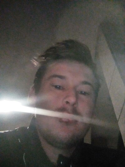  Barcelos,   Dima, 33 ,   ,   , c 