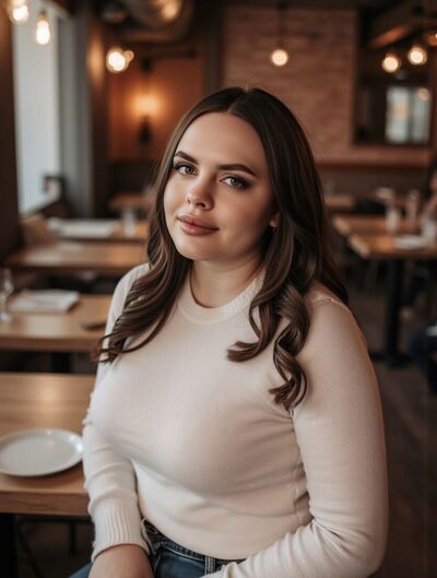 ,   , 23 ,  