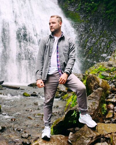  ,   Alexander, 35 ,   ,   