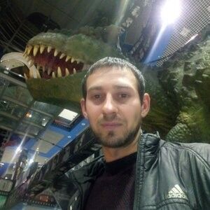  ,   , 38 ,   