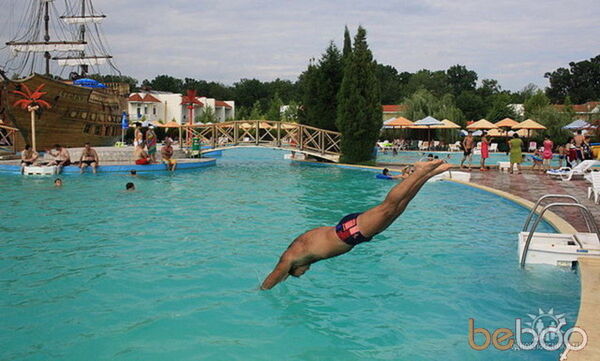  ,   Ob1hniy, 45 ,   