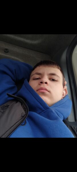  ,   , 20 ,  