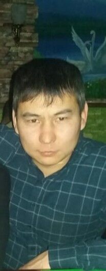  ,   , 38 ,   