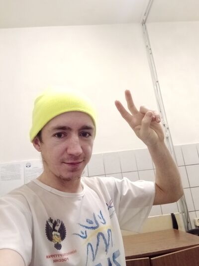 ,   , 33 ,     , c , 