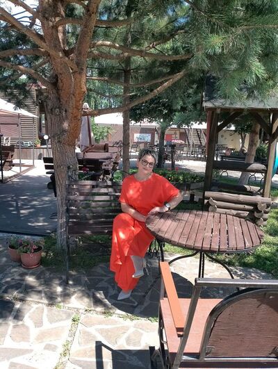  ,   , 44 ,     , c , 