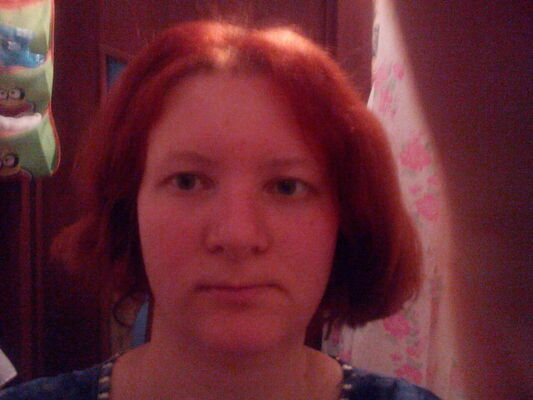  -,   , 40 ,   ,   , c 