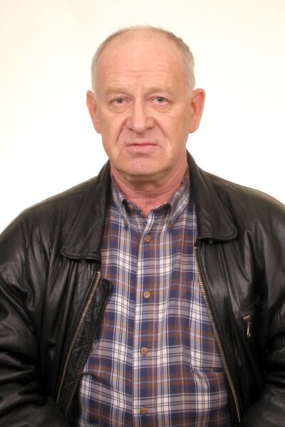  ,   , 60 ,   ,   , 