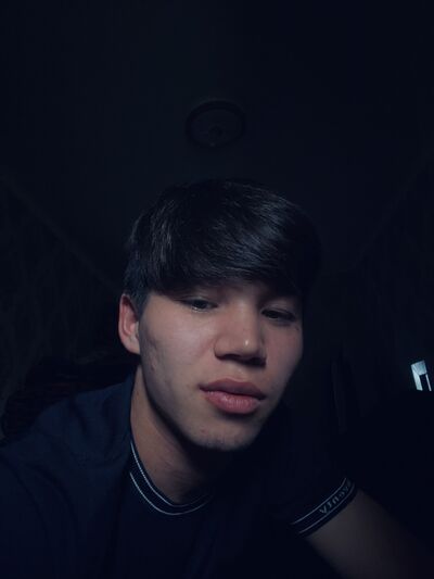  ,   Bexa, 20 ,   
