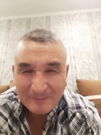  ,   , 57 ,   ,   