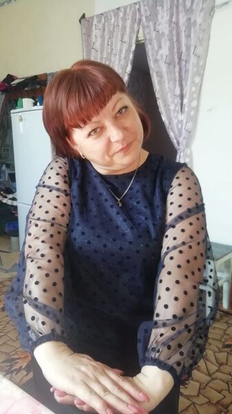  ,   , 49 ,     , c 