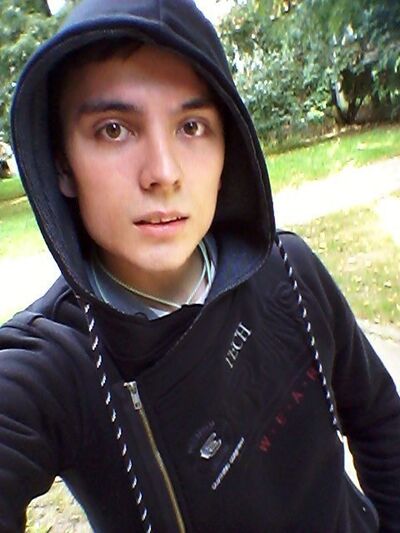  ,   , 27 ,   ,   , c , 