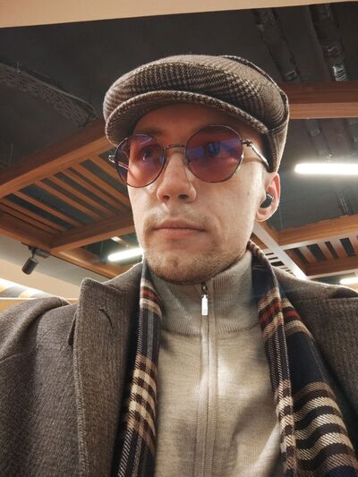  ,   , 22 ,   ,   