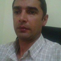  ,   , 42 ,   