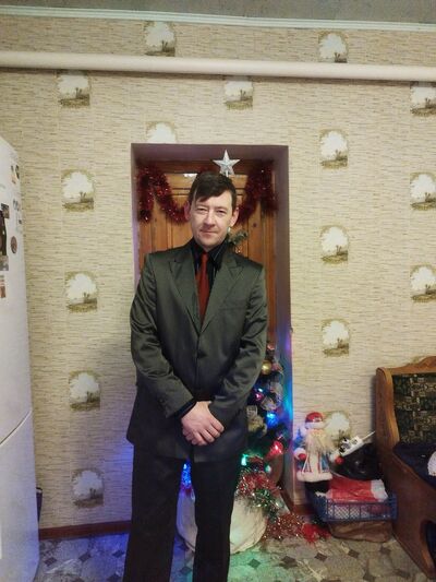  ,   , 44 ,   ,   