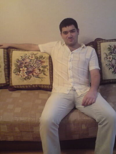  ,   MAKOY, 35 ,   ,   , c 