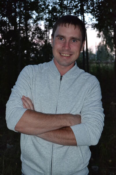 ,   , 40 ,     , c 