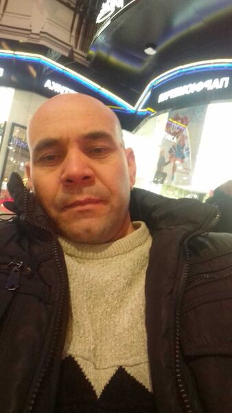  ,   , 46 ,  