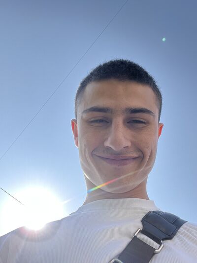  ,   , 25 ,   ,   