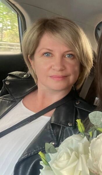  ,   , 43 ,   c 