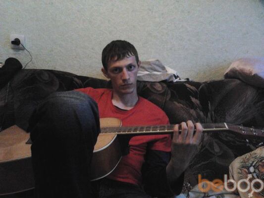  ,   Sherman, 34 ,  