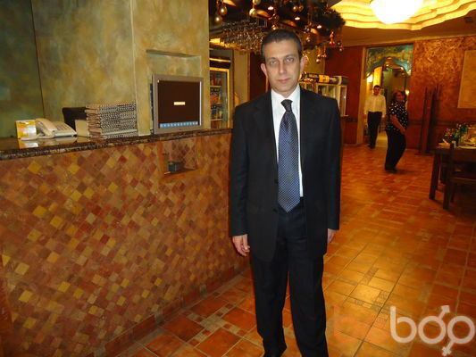  ,   TIGRAN, 61 ,   ,   , c 