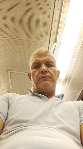  ,   Yasar, 39 ,   , c 