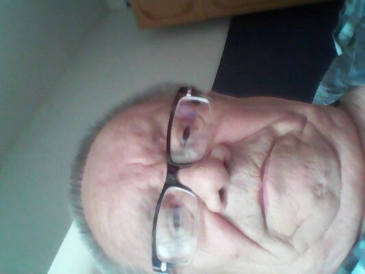  ,   , 72 ,   ,   , c 