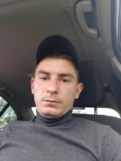   ,   Artem, 32 ,   ,   
