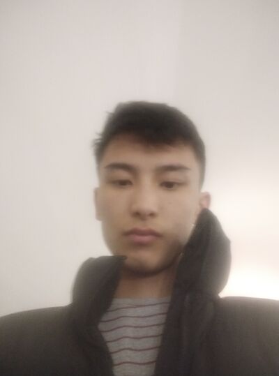  ,   , 24 ,   ,   