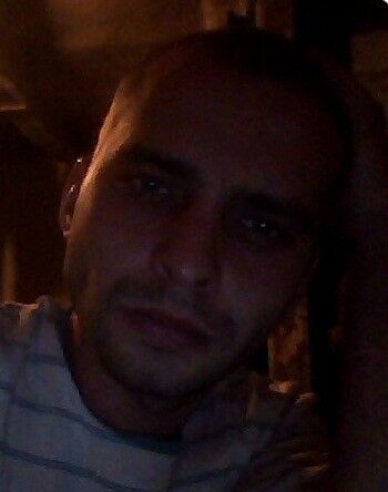  ,   , 38 ,   ,   , c , 