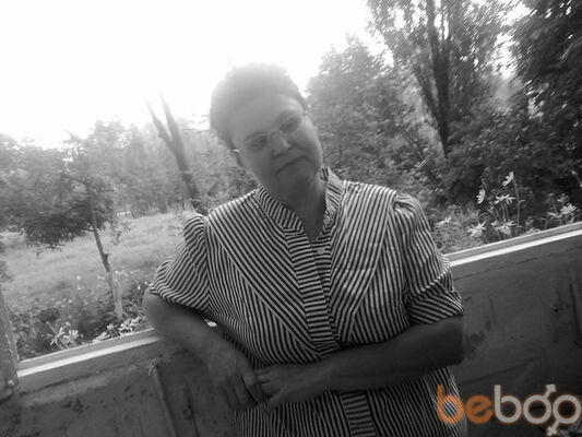  ,   Svetlana, 62 ,   ,   , c 