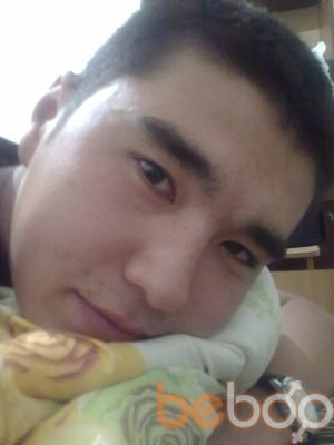  ,   Nazar, 33 ,   