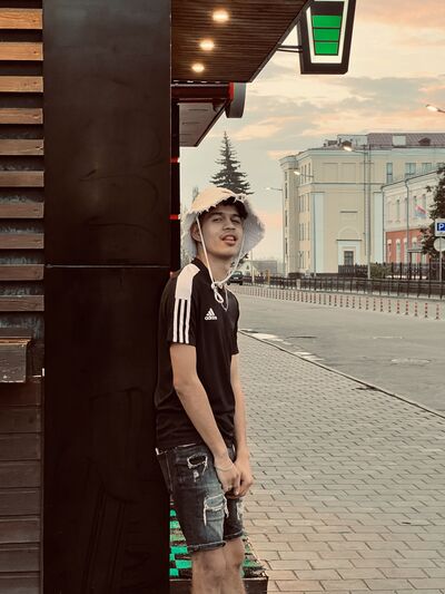  Algiers,   , 22 ,   ,   