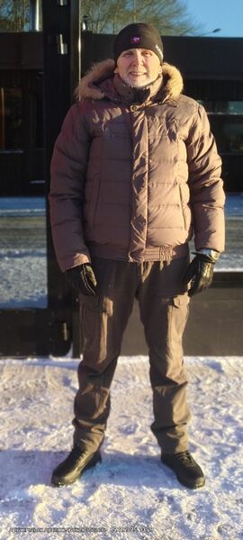  ,   , 59 ,   ,   , c , 