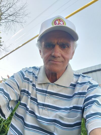  ,   , 60 ,   ,   