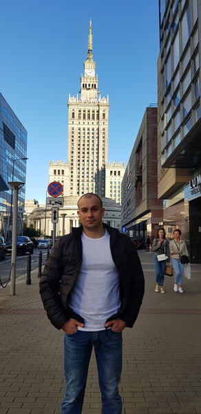  Warszawa,   , 34 ,   ,   , c 