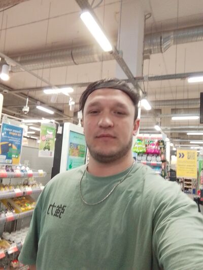  -,   , 22 ,   ,   