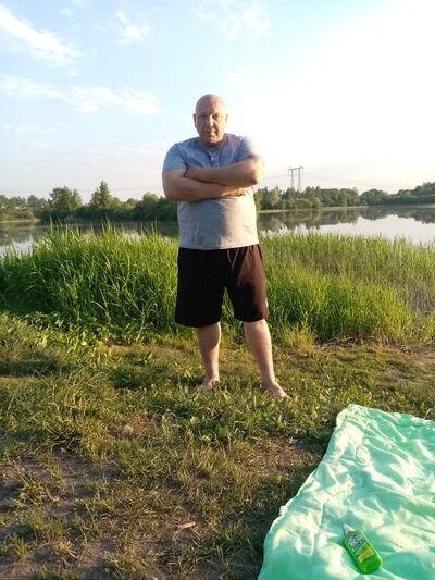  ,   , 56 ,     , c 