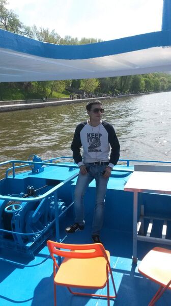  ,   Ixtiyandr, 31 ,   ,   