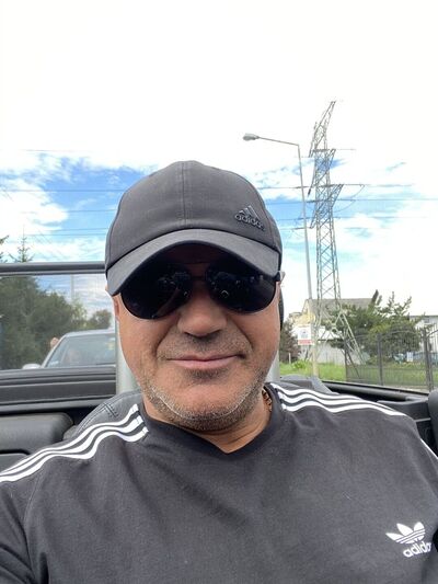  ,   , 52 ,   ,   