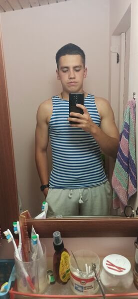  ,   Radmir, 24 ,   ,   , c 