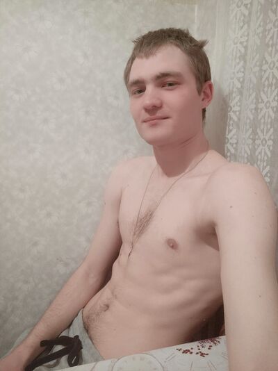  --,   , 28 ,   ,   