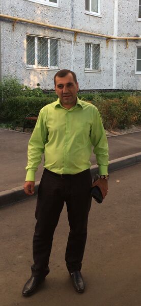  ,   Spartak, 45 ,   , 