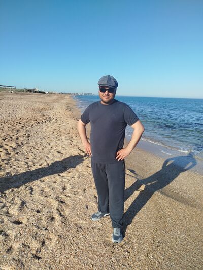  ,   , 36 ,   c 