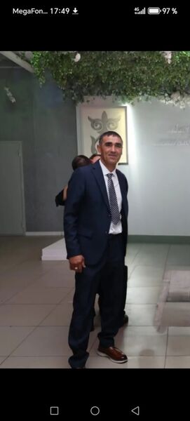 ,   Alexander, 47 ,     , c 