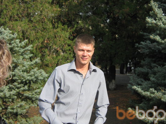  ,   Aleks, 44 ,  