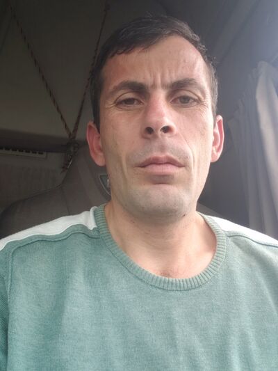  ,   Minas, 30 ,   ,   