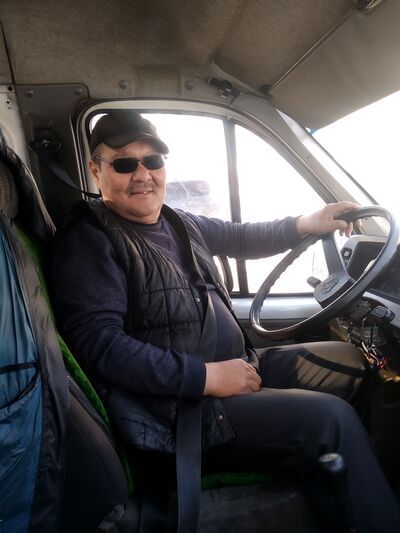 ,   , 60 ,   ,   