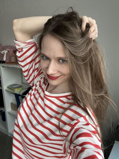  ,   , 36 ,   c 