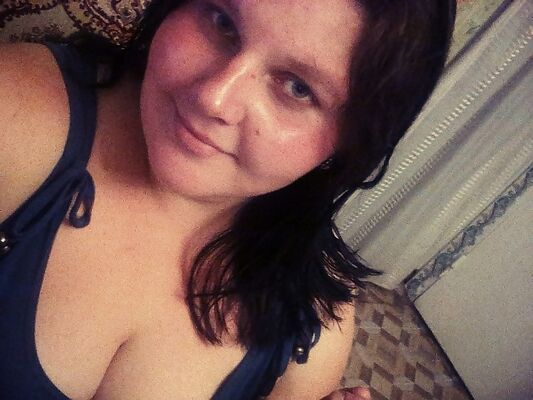  ,   Nadeznda, 28 ,     , c 